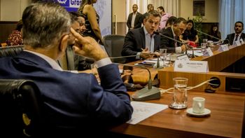 Proposta apresentada pelo Estado segue reforma da previdência nacional
