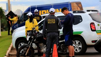 Monitoramento de estradas estaduais por câmeras pode ser realidade com Fethab