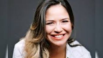 Inteligência emocional para adolescentes