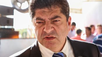 AL aprova nome de Guilherme Maluf para ser conselheiro do TCE 