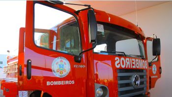 Bombeiros viram réus em ação que apura venda de materiais de curso de formação