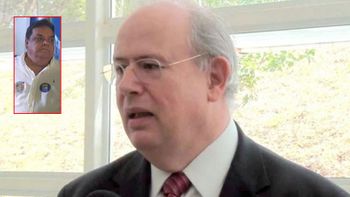 Ex-ministro assegura que decisão do TSE libera candidatura Gilmar Fabris