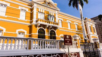 Abertas inscrições para curso de informática voltado ao público feminino