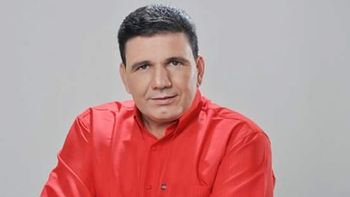 Ná vai comandar a cidade pelos próximos quatro anos 
