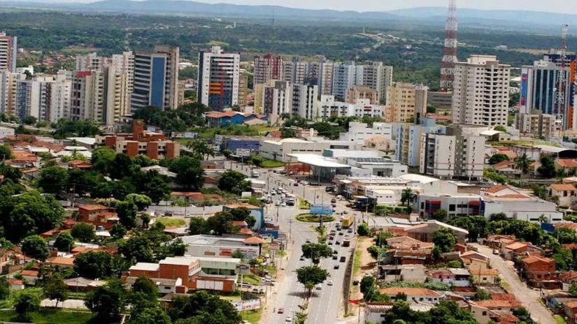 Municípios de MT receberão R$ 38 mi a mais