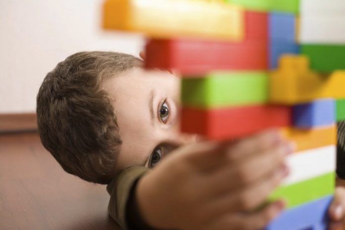 Autismo será tema de palestra na Câmara de Rondonópolis