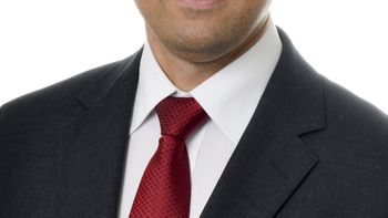 Riscos da proposta de mudança no PIS e na COFINS