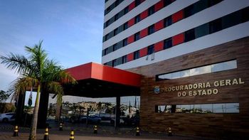 PGE avança e moderniza serviços para contribuintes e na defesa do Estado