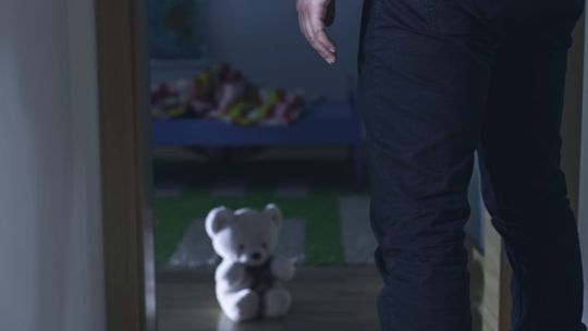 Polícia Civil de MT integra operação nacional contra pedofilia
