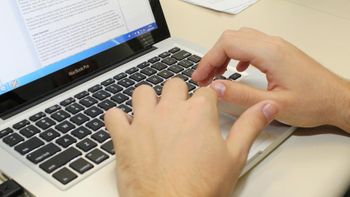 Inscrições para o Sisu começam nesta terça-feira