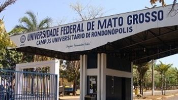 Encontro discute racismo, segregação e genocídio de negros e indígenas