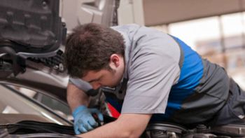 Confiança dos empresários de serviços cai 0,9 ponto em abril