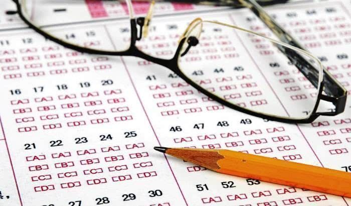 Câmara de MT abre concurso com salários de até R$ 2 mil