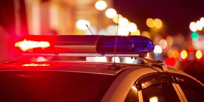 Mulher é executada com tiro de espingarda calibre 12 na cabeça 