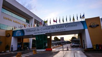 TCE determina pagamento do “Prêmio Saúde” para servidores