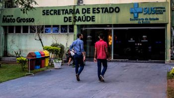 Governo transfere mais de 6 milhões aos Fundos Municipais de Saúde