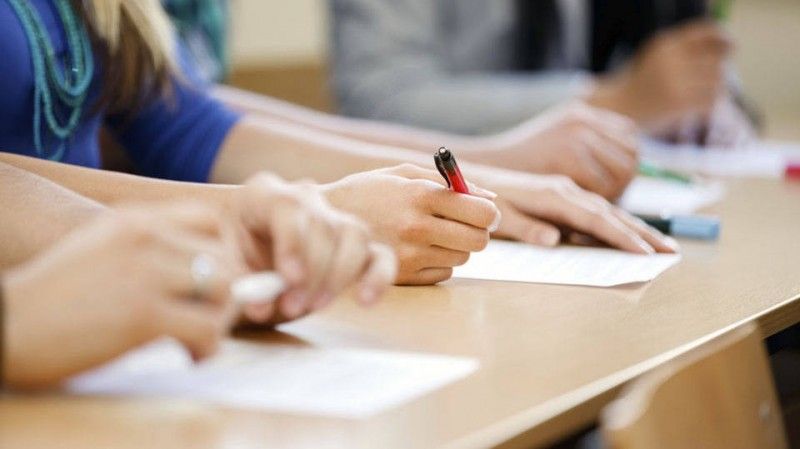 Prefeitura de MT abre seletivo com salário de até R$ 12 mil
