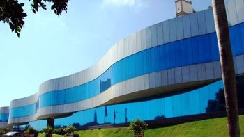 Prefeitura realiza prestação de contas do 1º quadrimestre no dia 29