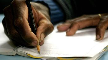 Terminam nesta quinta inscrições do Encceja para pessoas privadas de liberdade