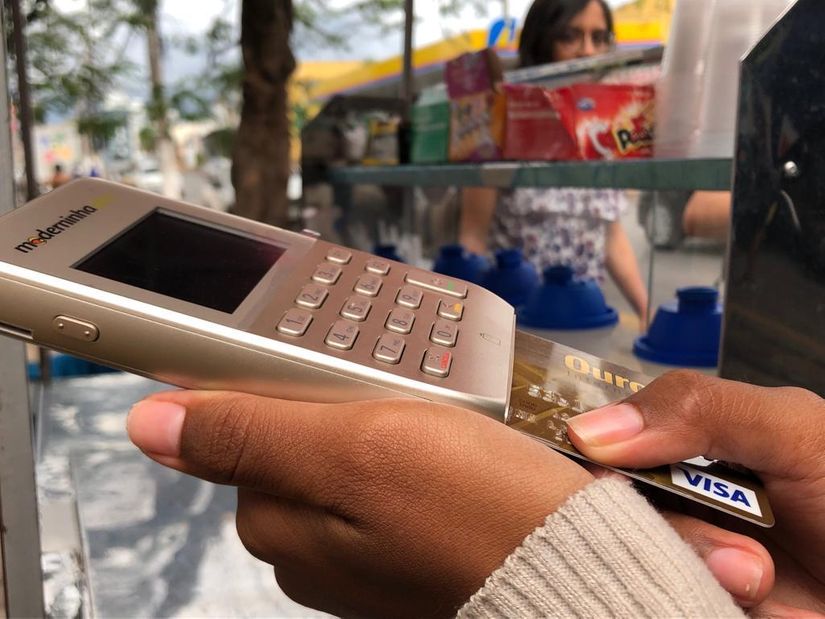 Nova forma de parcelamento via cartão de crédito é questionada pelo Procon-MT