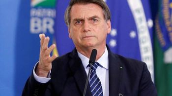 Bolsonaro extingue seguro obrigatório para veículos, o DPVAT