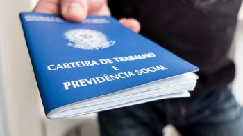 Pretos ou pardos são 63,7% dos desocupados no país