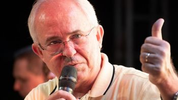 Sachetti estaria articulando chapa com Medeiros a prefeito e filha a vice em Rondonópolis