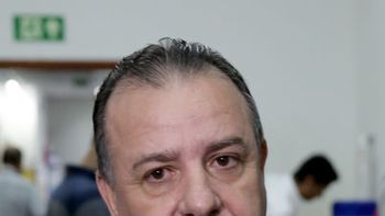 Deputado articula recursos para nova escola no Dom Aquino
