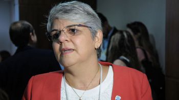 Em Cuiabá, reitoria suspende reajuste no restaurante