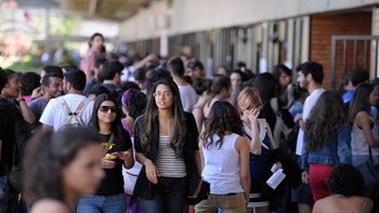Notas de corte do Sisu serão divulgadas em quatro horários
