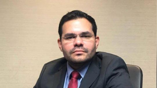 A Lei de Responsabilidade fiscal e a Classe Política