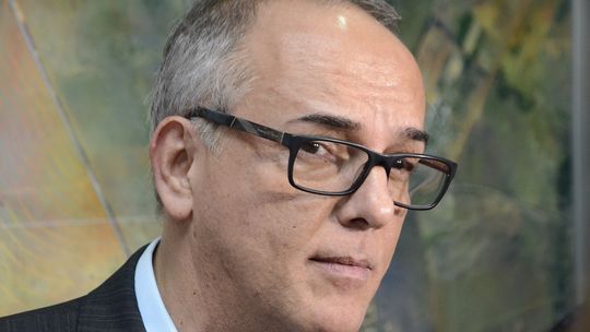 Ex-secretário detona Pátio por contratação de empresa para cálculo do IPTU