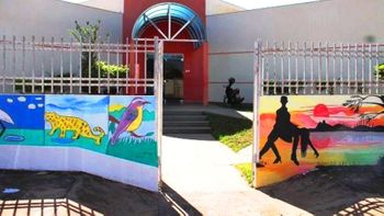 Matrículas para cursos do Centro Cultural José Sobrinho começam nesta segunda