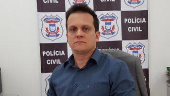 Acusado de matar tia e arrancar coração dela já tentou matar a própria mãe com facão em SP 
