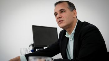 Cerca de 94% da população já está inserida na nova previdência