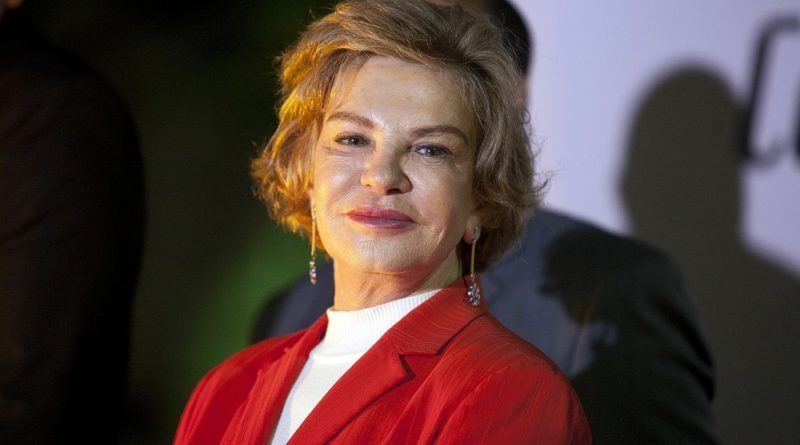 O que as mortes de Teori e Marisa têm em comum