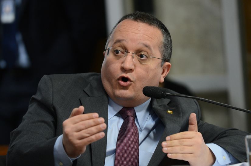 Governo do Estado promete construção de 3 novos hospitais regionais por meio de PPPs