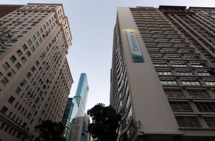 Eletrobras faz leilão para tentar vender 71 participações societárias