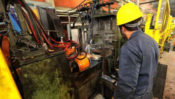 Banco Central diz que atividade econômica cresce 0,09% em fevereiro