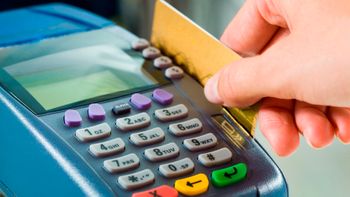 Gastos com juros do cartão de crédito podem cair pela metade com novas regras