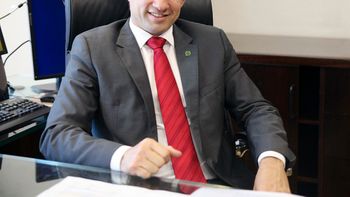 A hipocrisia ambiental