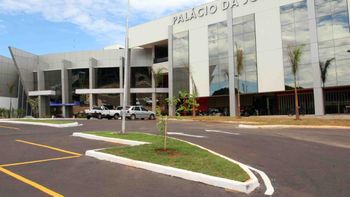 TJ rejeita recursos e mantêm ação penal contra Mauro Savi, Taques e empresário 