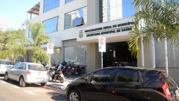 Prefeitura prorroga prazo para candidatos ao seletivo da Saúde de Cuiabá 