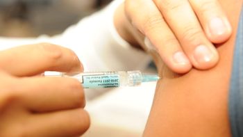 Já são sete mortes confirmadas por influenza em Mato Grosso