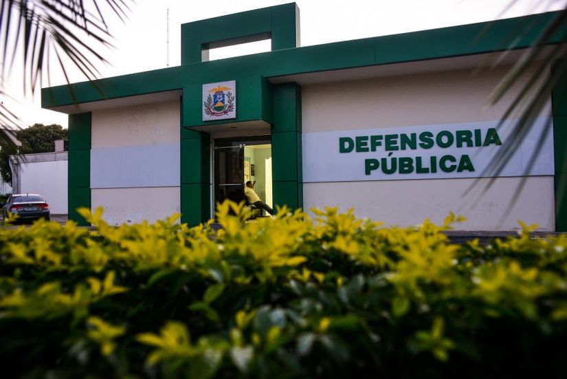 Justiça bloqueia R$ 203 mil do Estado e garante UTI para bebê de MT