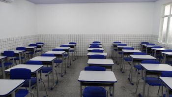 Governo investe R$ 11,8 milhões para retomada de obras de escolas em Rondonópolis