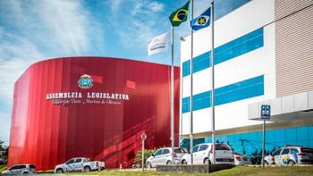 MPF emite recomendação à AL quanto à concessão de títulos de cidadania mato-grossense