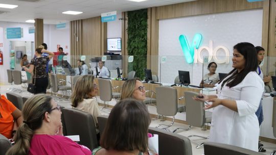 Mulheres adultas devem tomar a vacina contra o HPV, orienta infectologista de MT