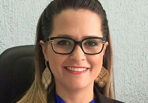 Advogados lutam por reconhecimento