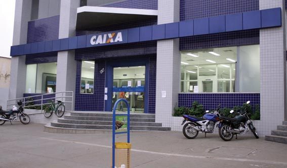Caixa e BB antecipam pagamento do PIS/Pasep a correntistas